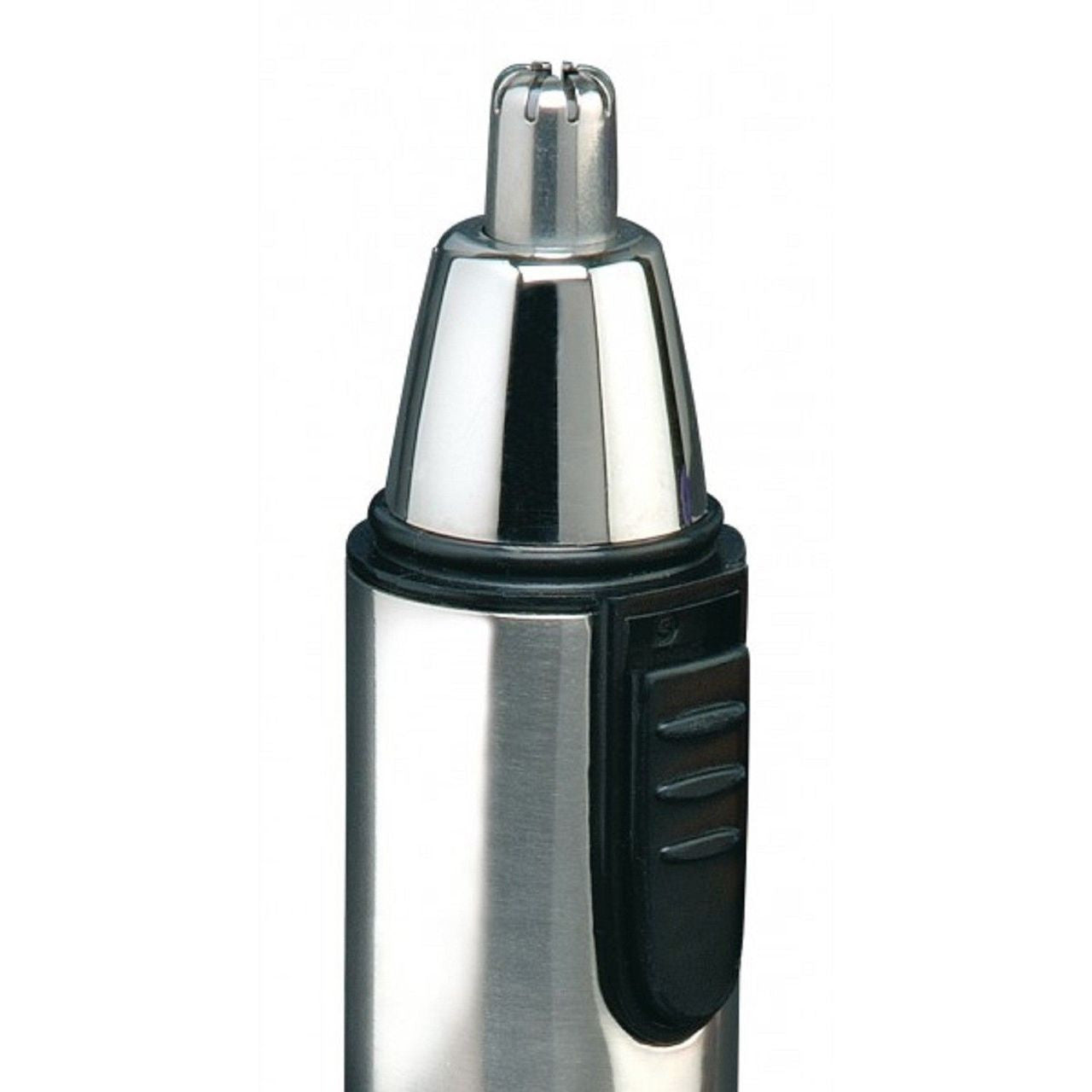 PALSON PRECISE Nose & Beard Trimmer.