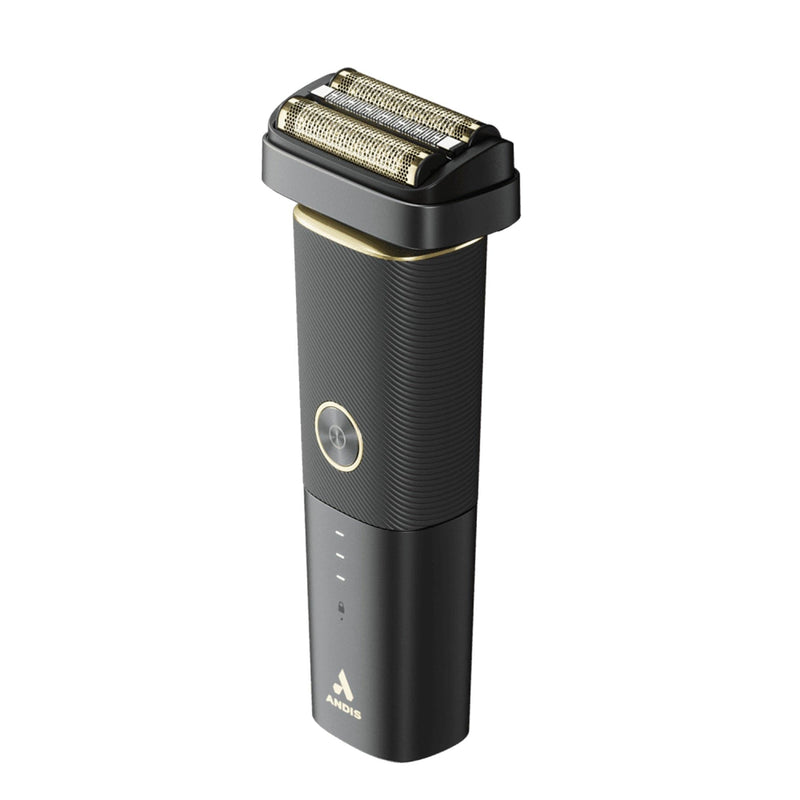 Andis • ReSURGE Shaver 17305