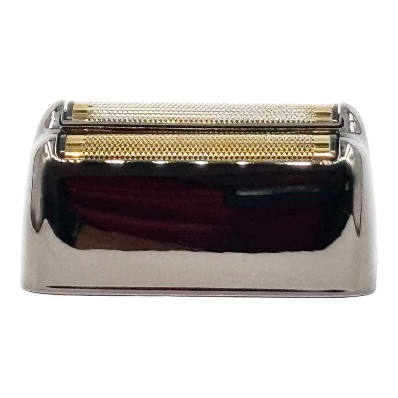 Babyliss Pro • Titanium Replacement Foils