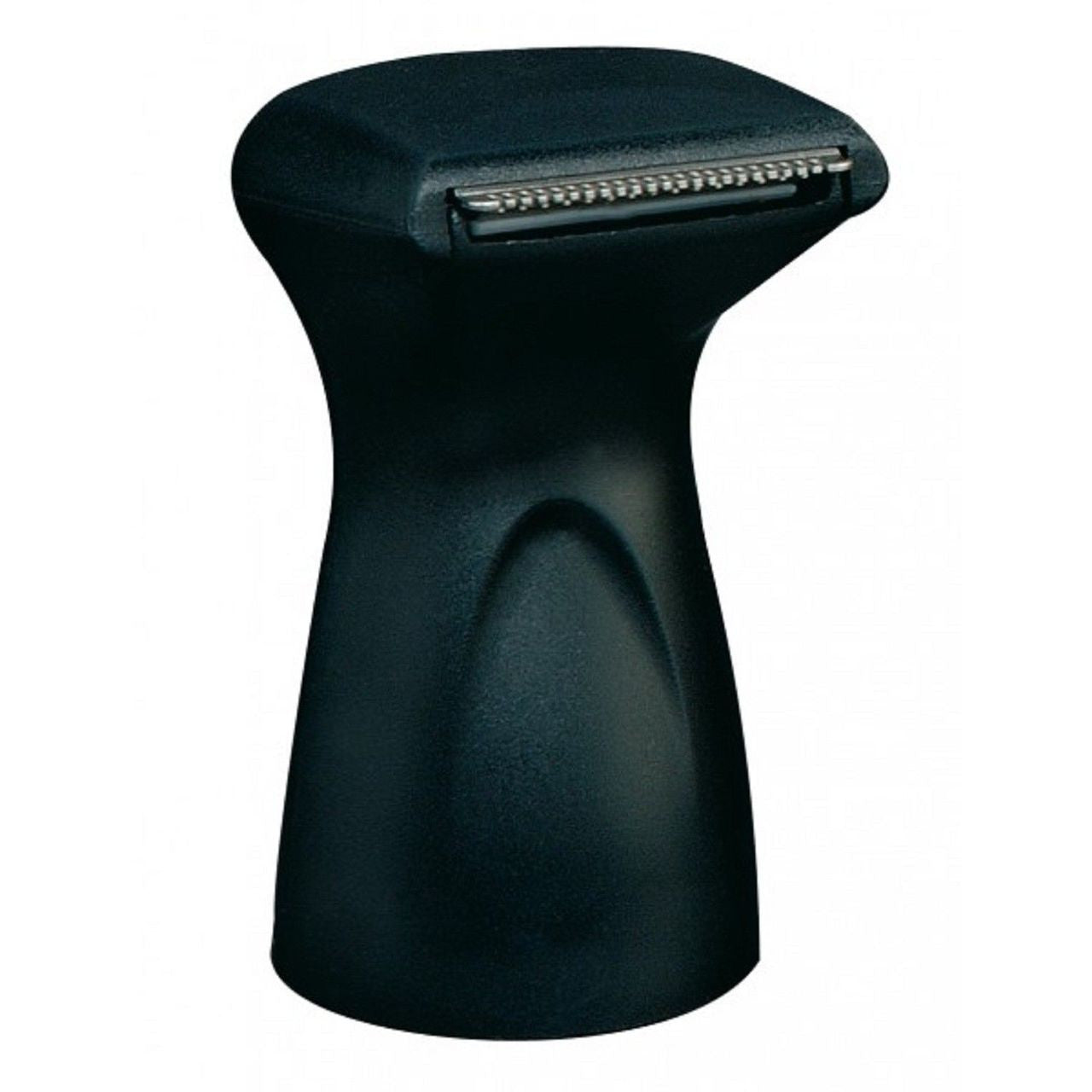PALSON PRECISE Nose & Beard Trimmer.