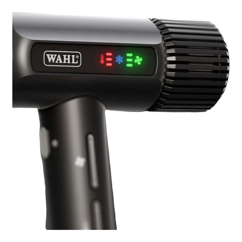 Wahl • Vanquish Hair Dryer