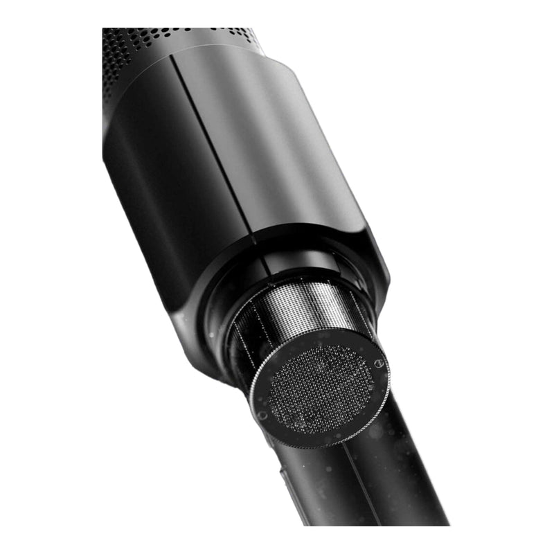 Wahl • Vanquish Hair Dryer