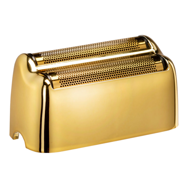 Babyliss Pro • Titanium Replacement Foils