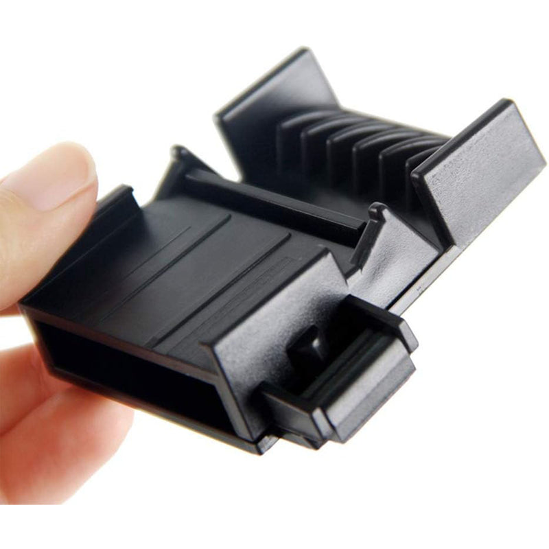 Hair Split End Remover Trimmer Guard Clipper Replacement