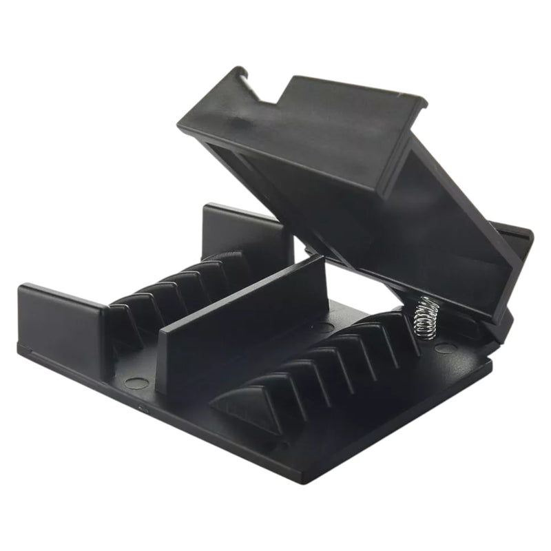 Hair Split End Remover Trimmer Guard Clipper Replacement