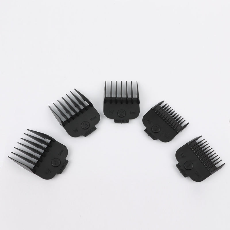 Kiepe • Clipper Attachment Comb Guard Set