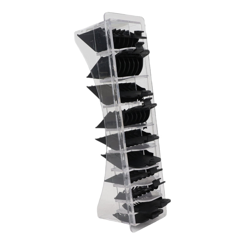 Kiepe • Clipper Attachment Comb Guard Set