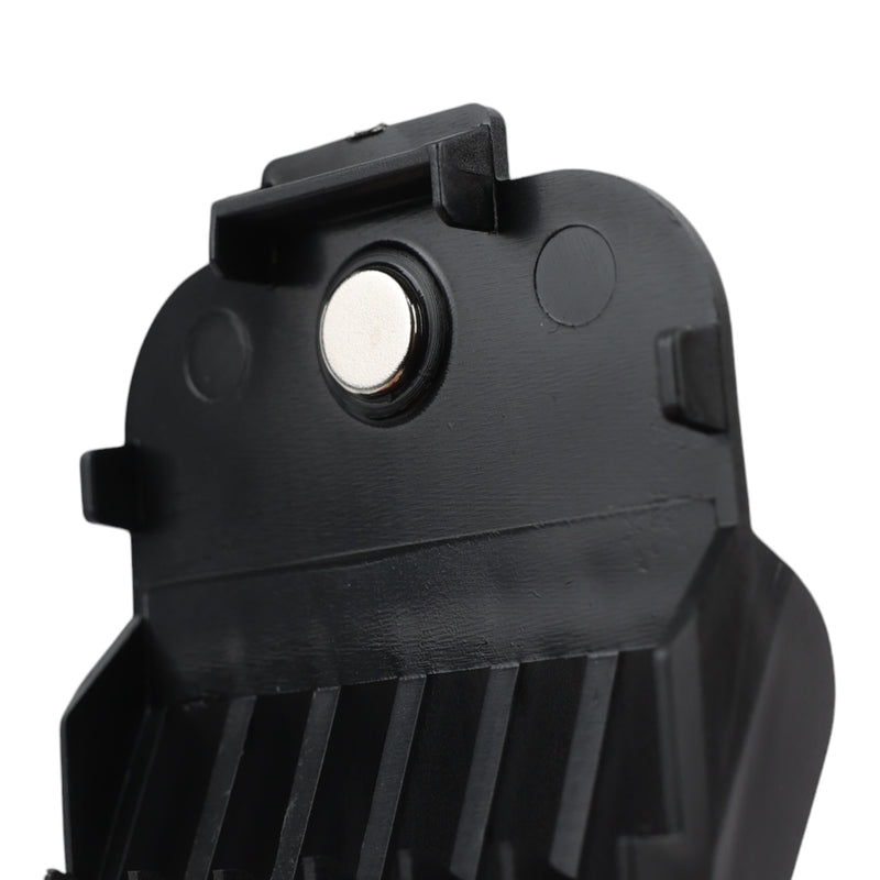 Kiepe • Clipper Attachment Comb Guard Set
