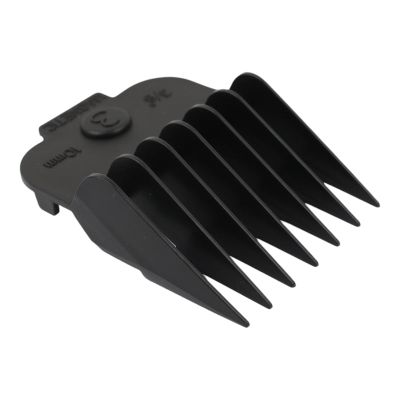 Kiepe • Clipper Attachment Comb Guard Set