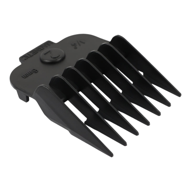 Kiepe • Clipper Attachment Comb Guard Set