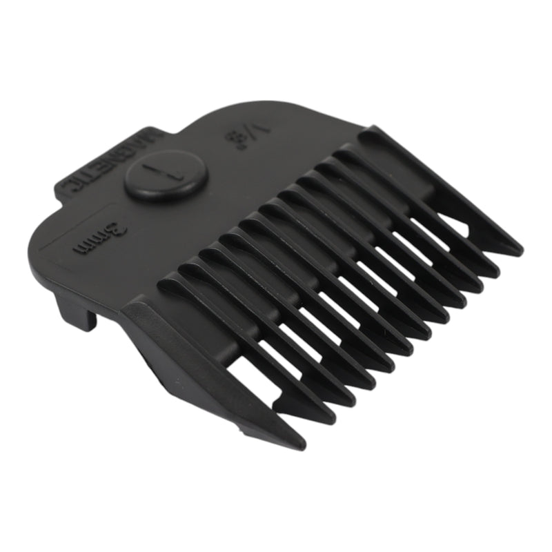 Kiepe • Clipper Attachment Comb Guard Set