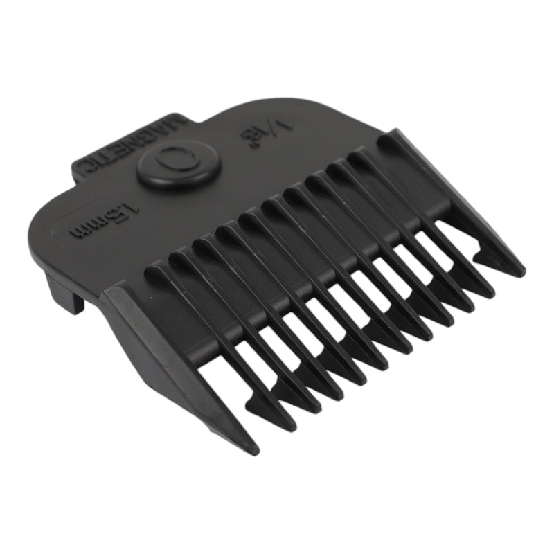 Kiepe • Clipper Attachment Comb Guard Set