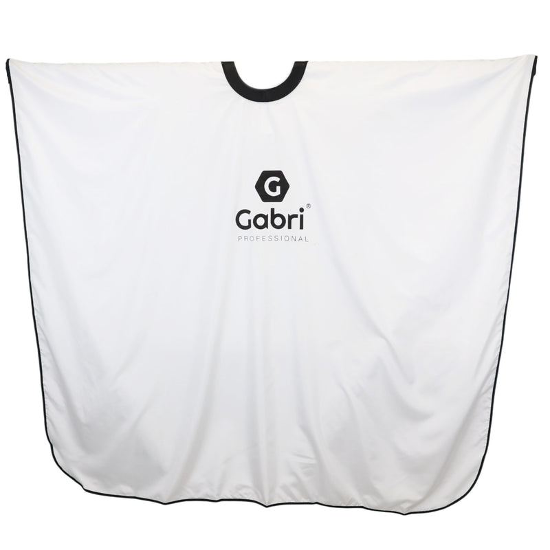 Gabri - Hair Cutting Capes & Gowns Gabri Logo