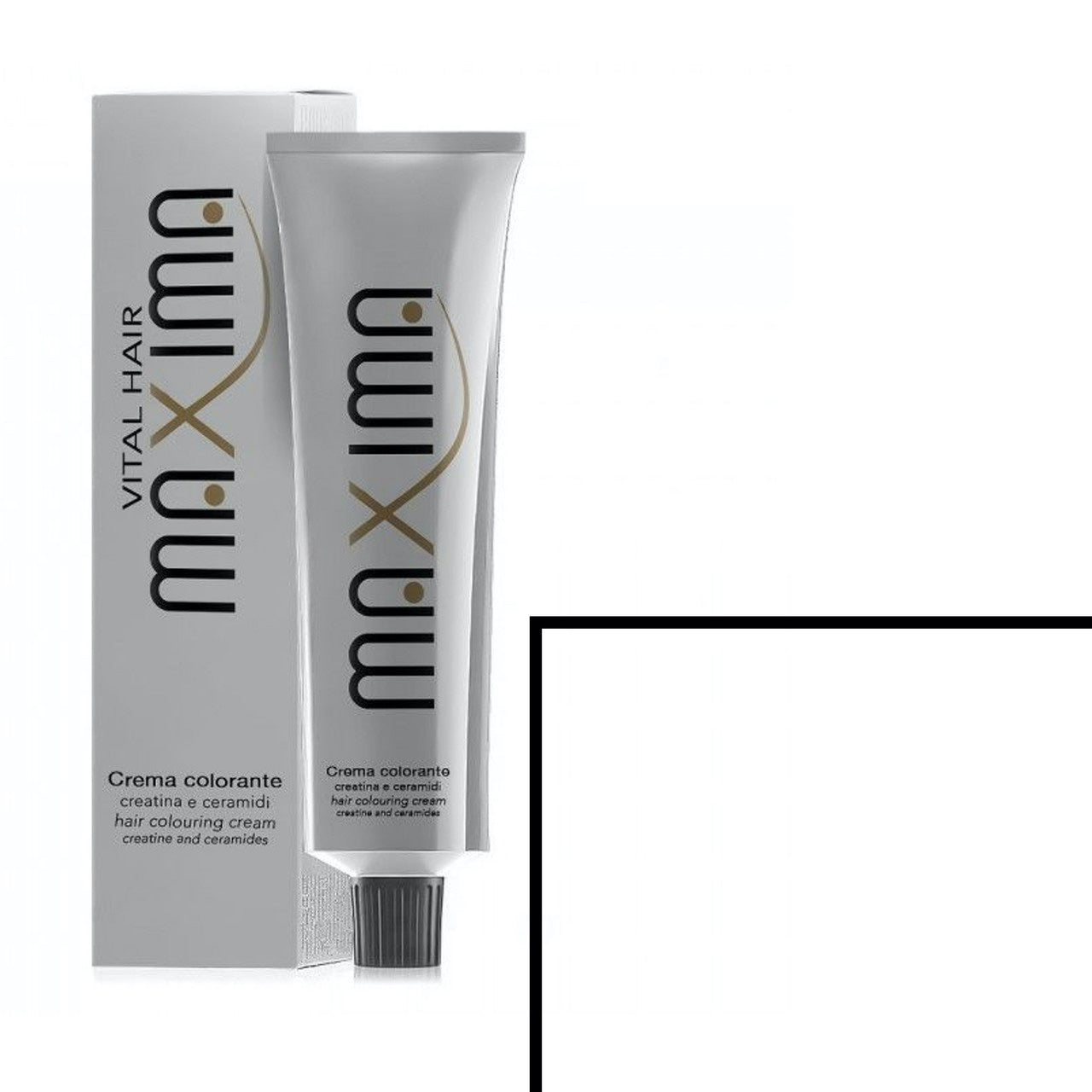 Maxima Creative Colours Professional
