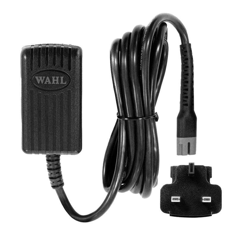 Wahl • Replacement Transformer Charger 5V 97624-800