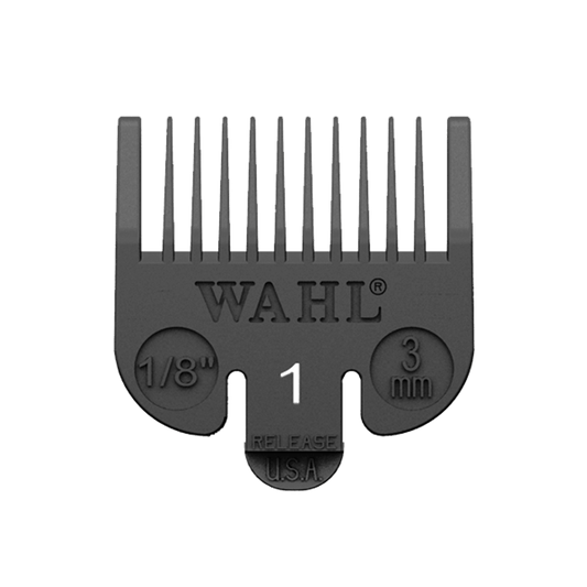 Wahl Attachment Comb - No. 1