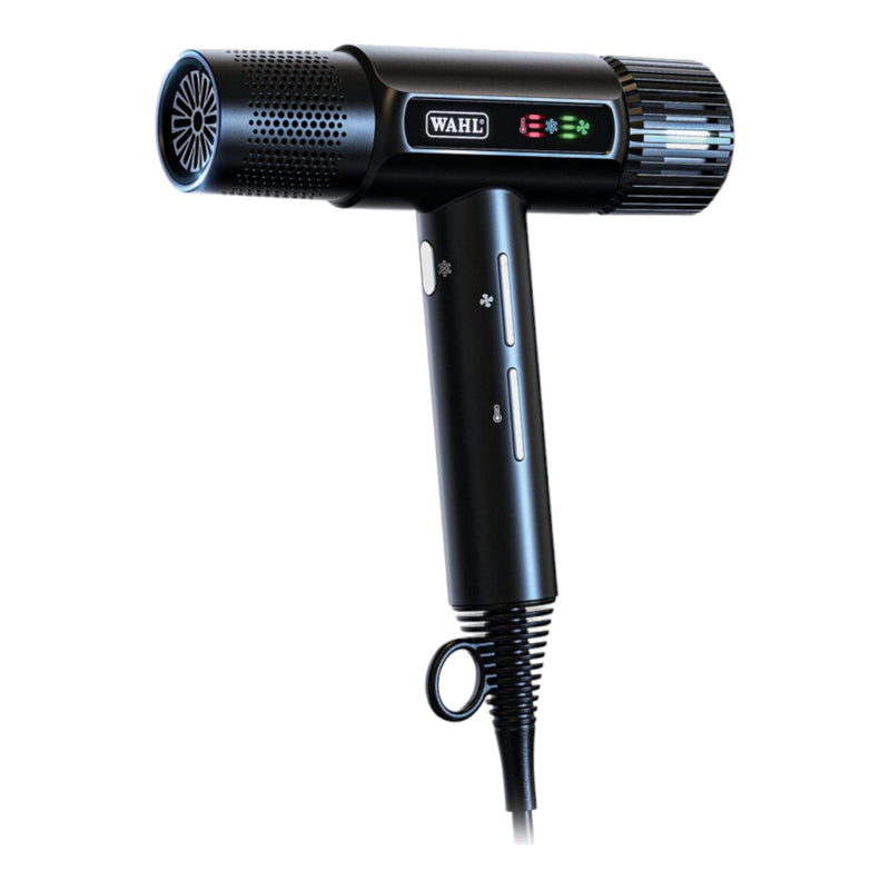 Wahl • Vanquish Hair Dryer