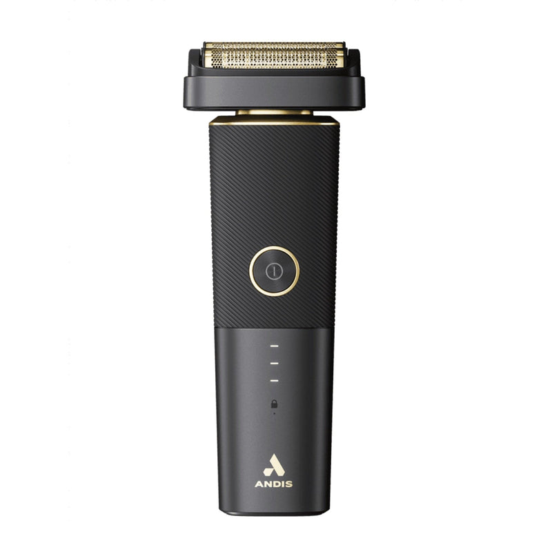 Andis • ReSURGE Shaver 17305