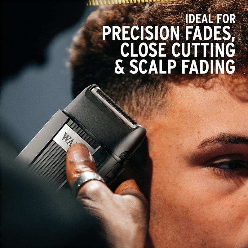 Wahl • Single Foil Shaver