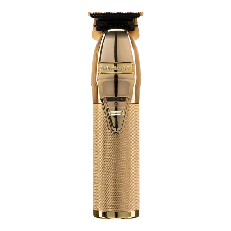 Babyliss Pro - Super Motor Skeleton Trimmer