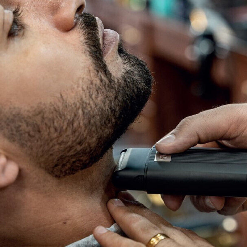 Wahl • Single Foil Shaver