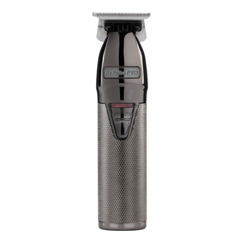 Babyliss Pro - Super Motor Skeleton Trimmer