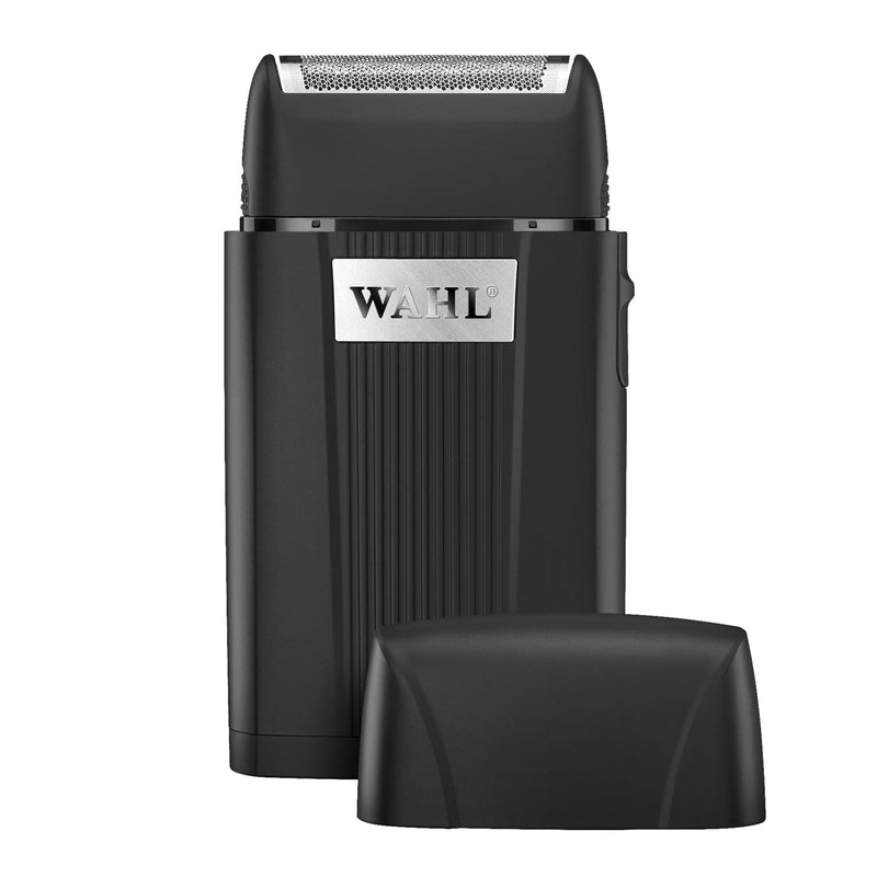 Wahl • Single Foil Shaver