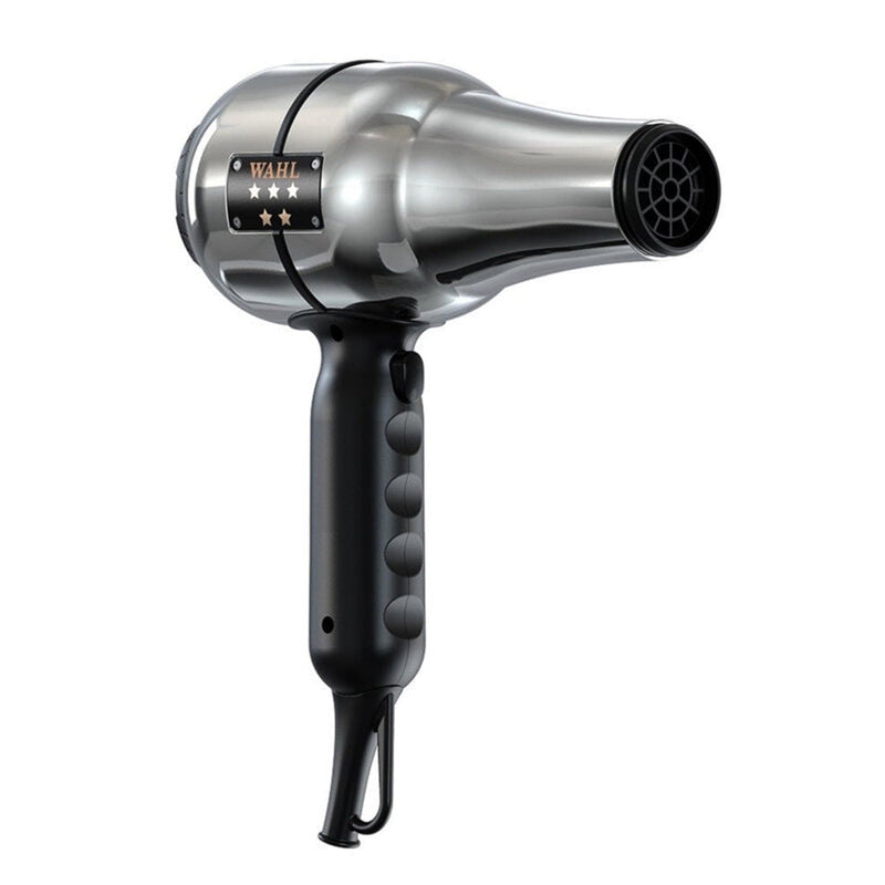 Wahl • 5 Star Professional Barber Hair Dryer 2200W