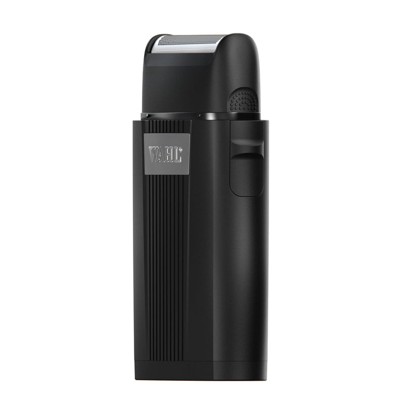 Wahl • Single Foil Shaver