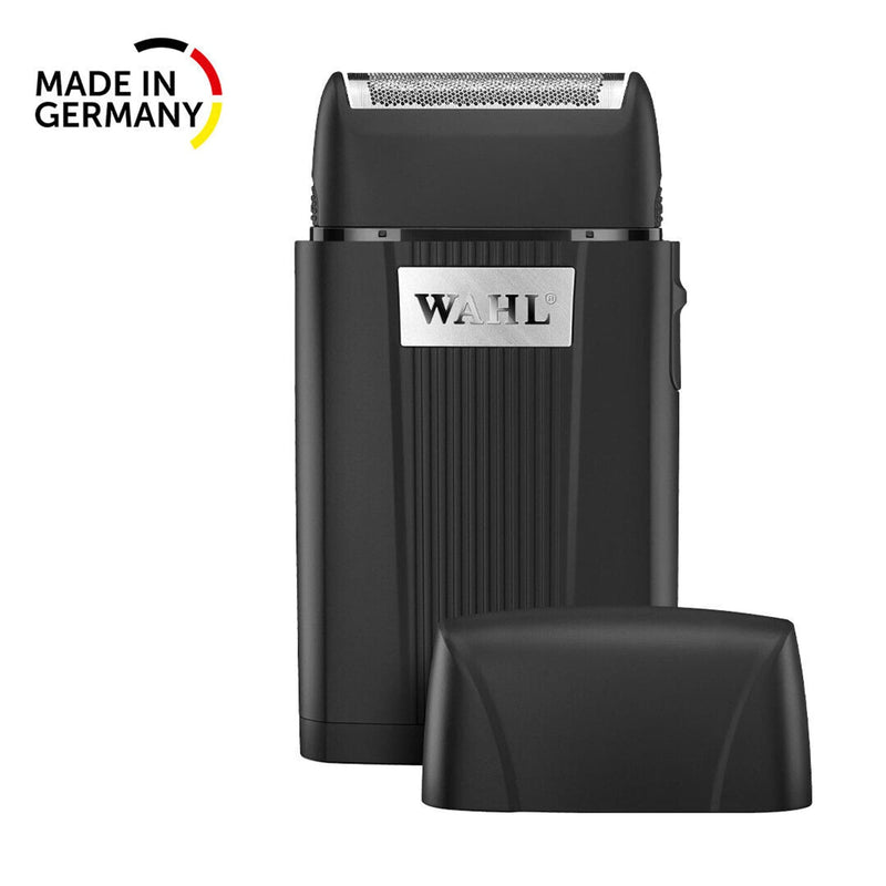Wahl • Single Foil Shaver