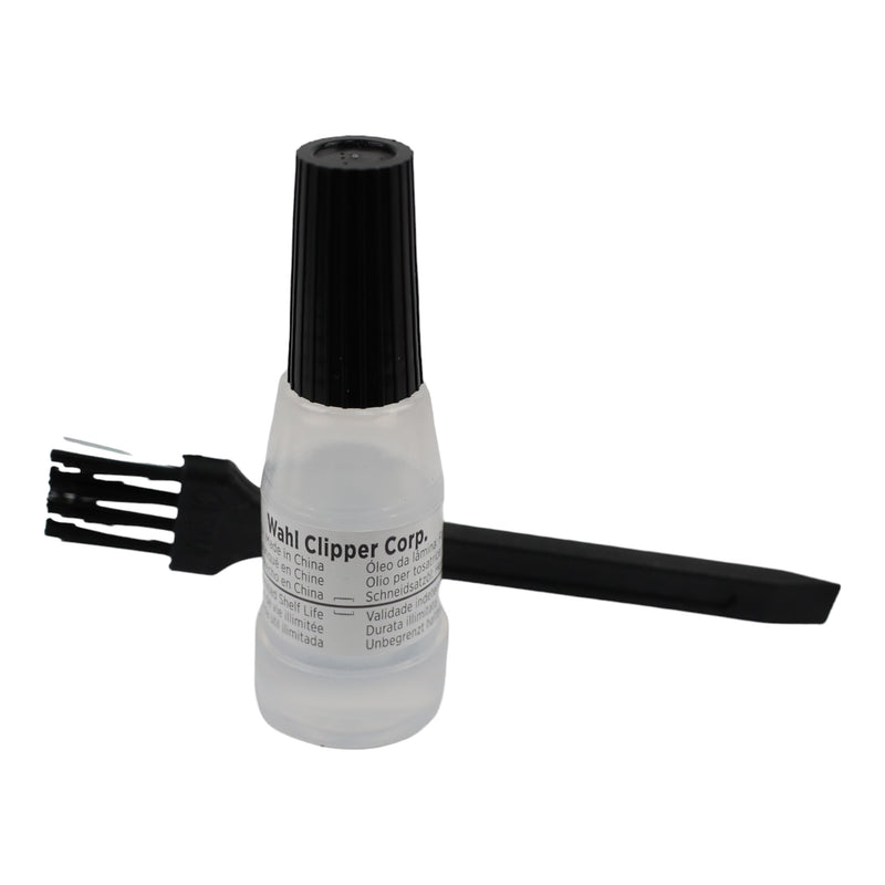 Wahl • Accessory Pack For Detailer Trimmer 3072-100