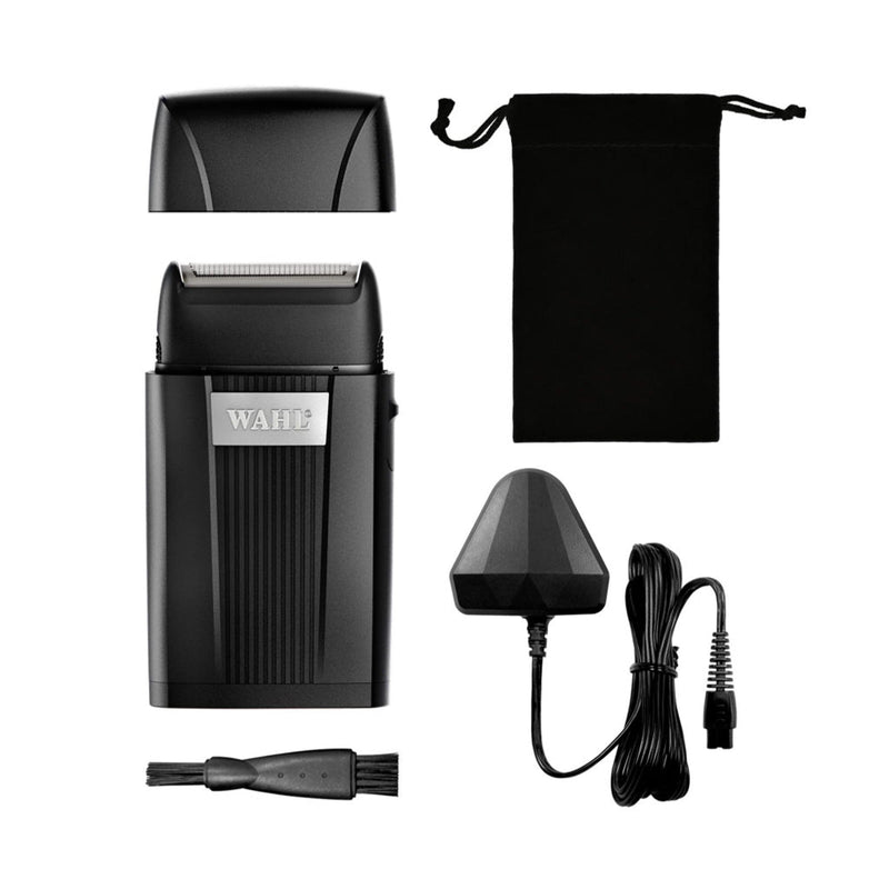 Wahl • Single Foil Shaver