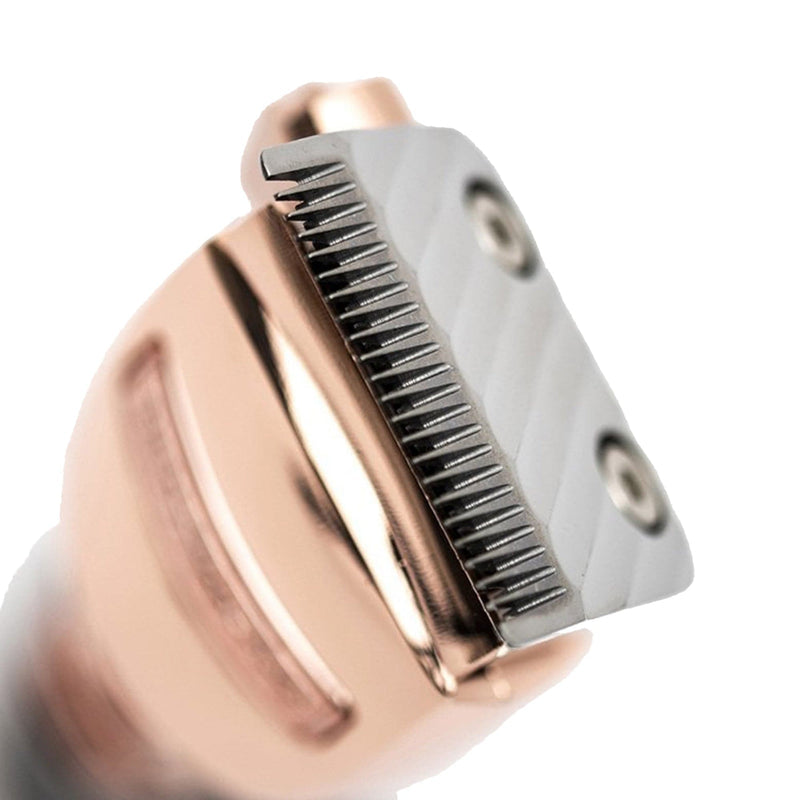 Babyliss Pro • Super Motor Clipper Cordless