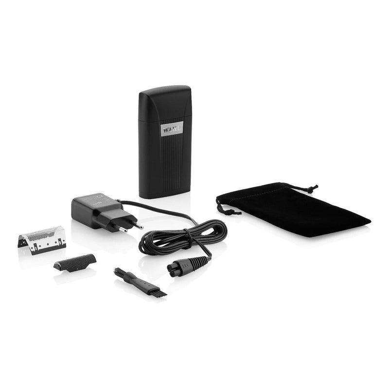 Wahl • Single Foil Shaver