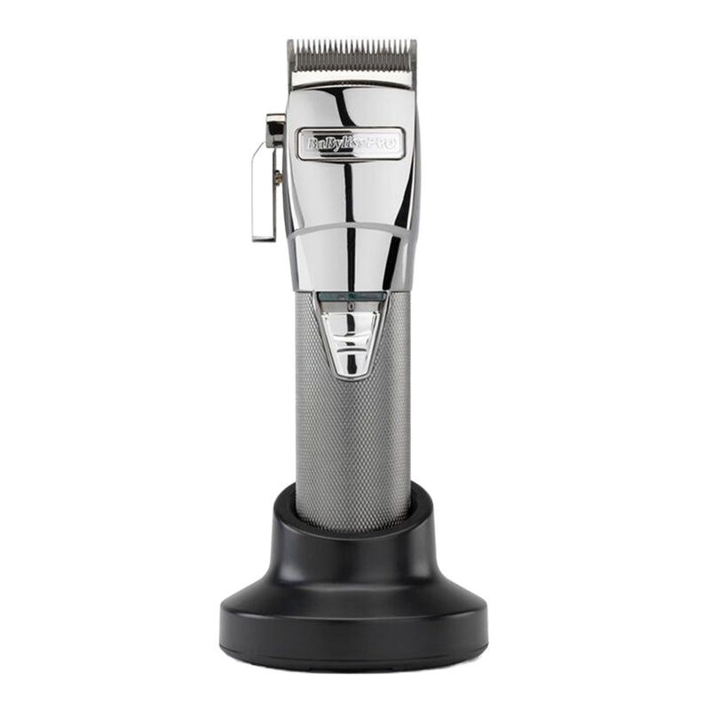 Babyliss Pro • Super Motor Clipper Cordless