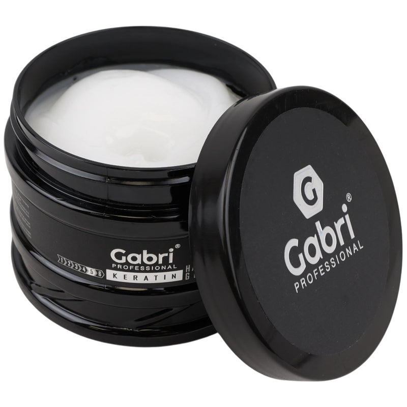 Gabri Professional - Hair Gel 500ml