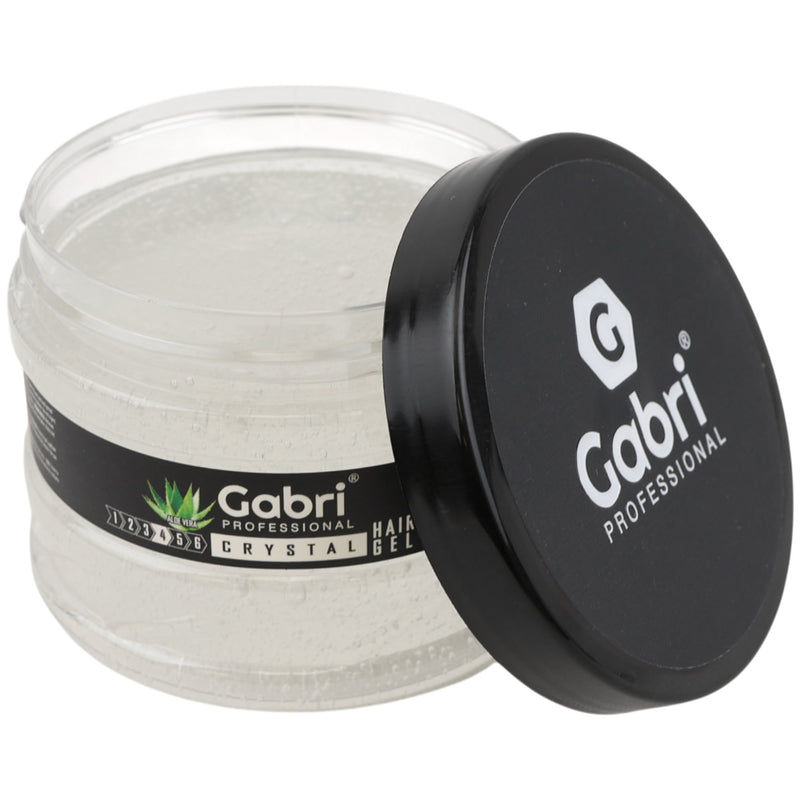 Gabri Professional - Hair Gel 500ml