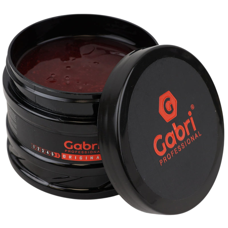 Gabri Professional - Hair Gel 500ml