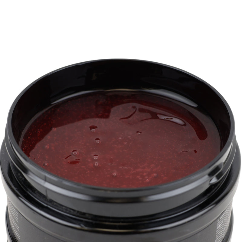 Gabri Professional - Hair Gel 500ml