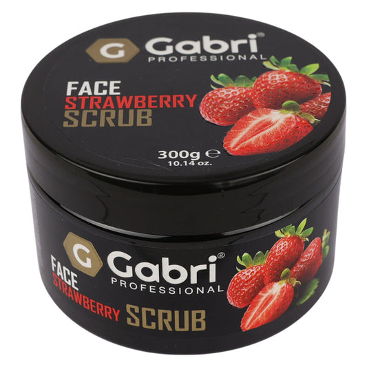 Gabri Professional • Face Scrub 300g