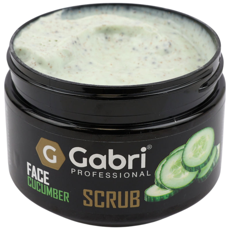 Gabri Professional • Face Scrub 300g