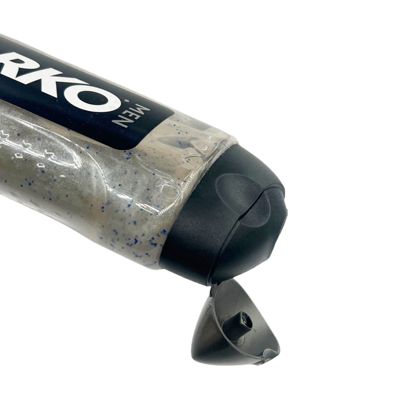 Arko • Men Shower Gel Platium 250ml