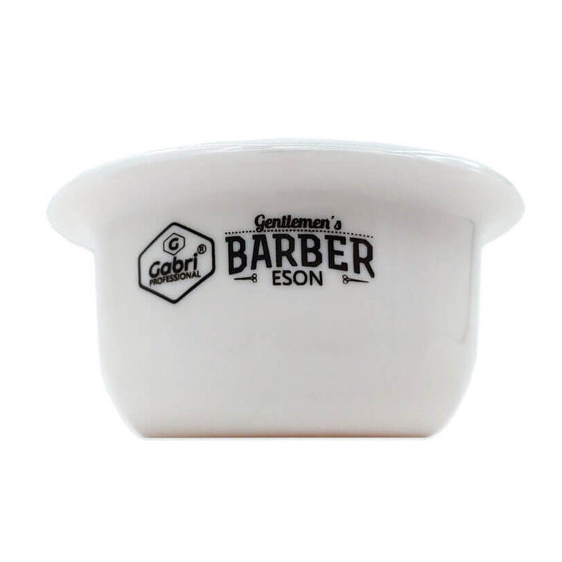 Gabri - Shaving Bowl 4.5x9cm