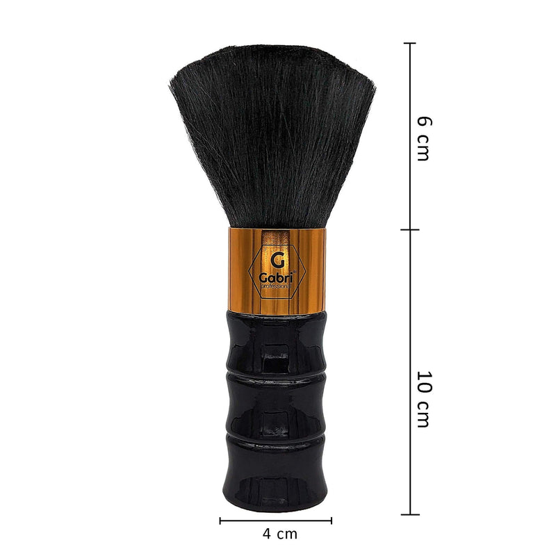 Gabri - Neck Duster Brush