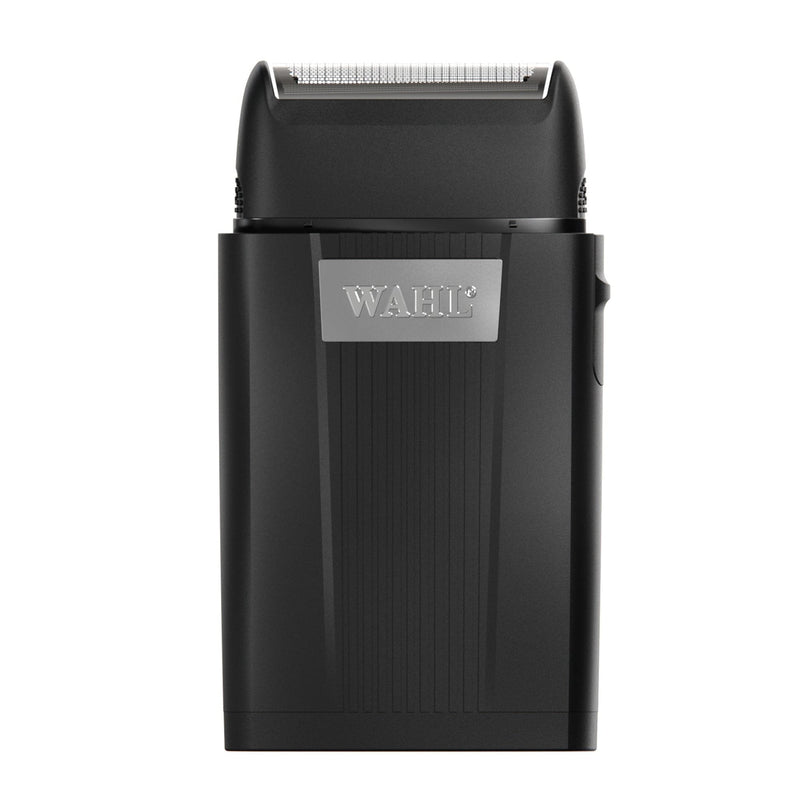 Wahl • Single Foil Shaver
