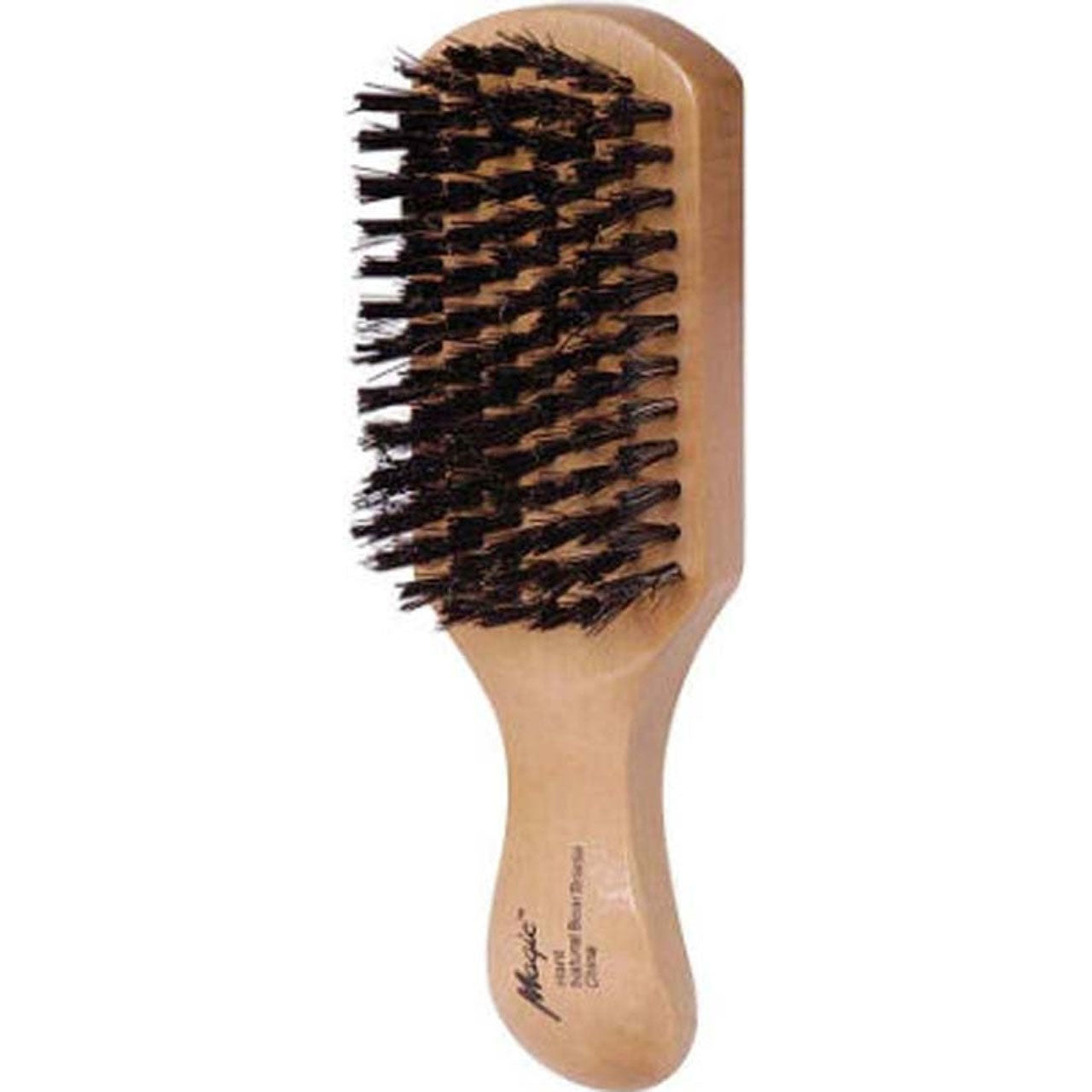 Hard Club Brush