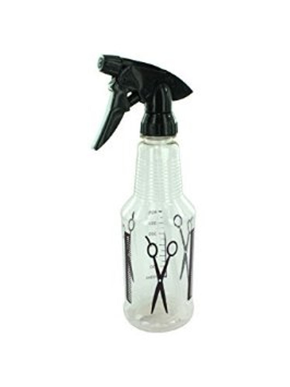 SPRAY BOTTLE WATER LARGE 16oz