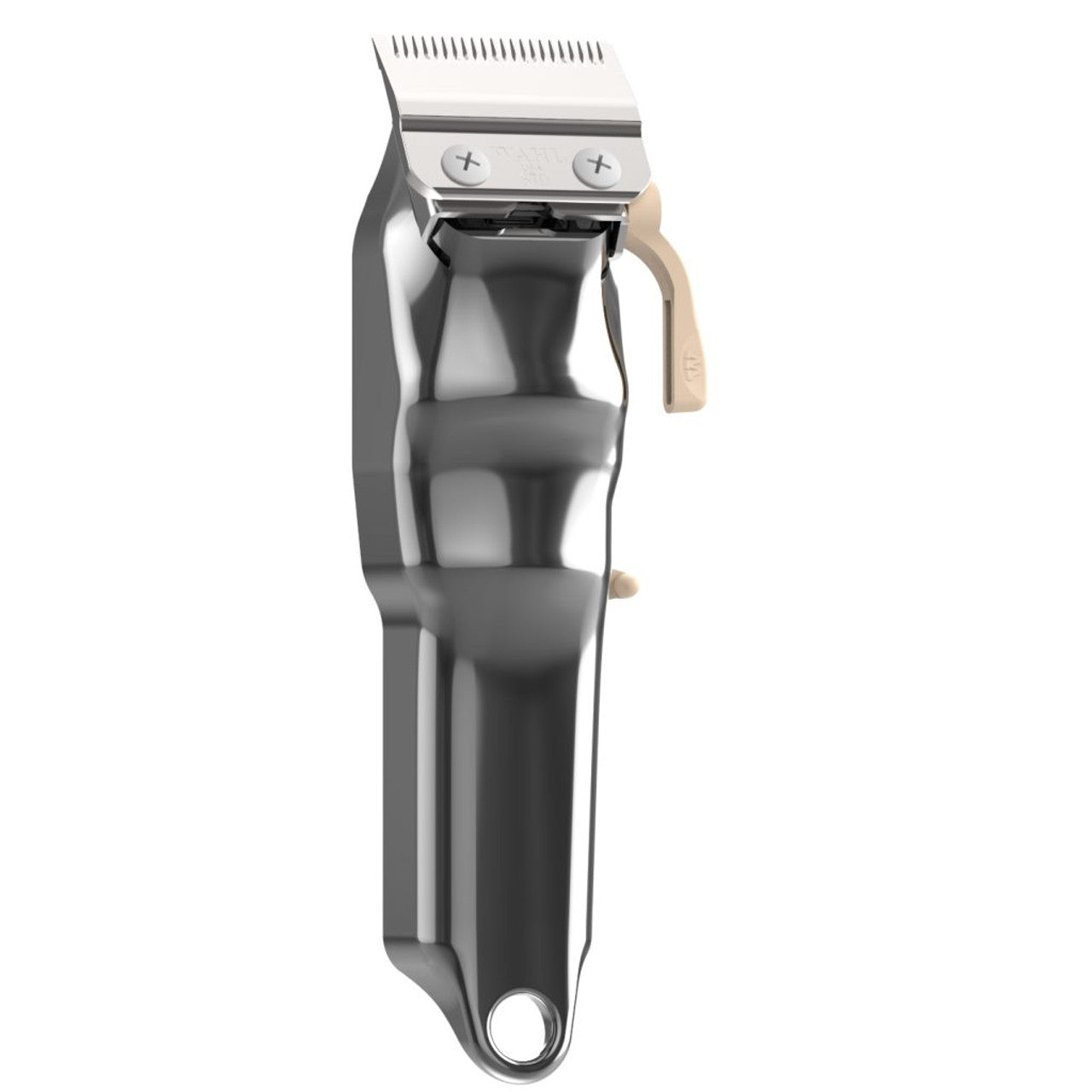 Wahl Senior cordless Clipper 5 Start Professional Barbers Essential