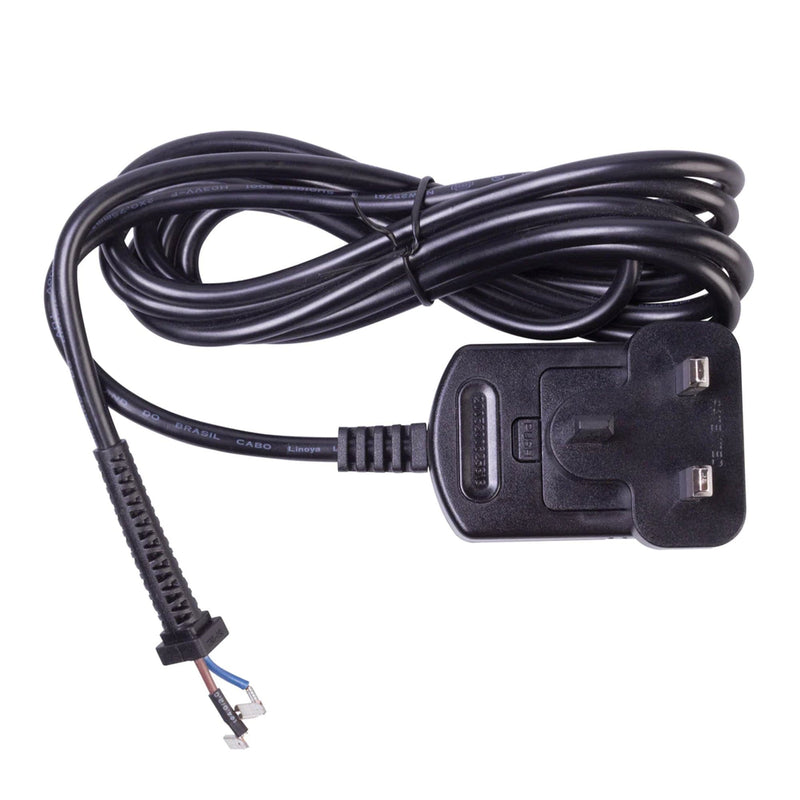 Wahl • Detailer & Hero Power Lead 97615-800