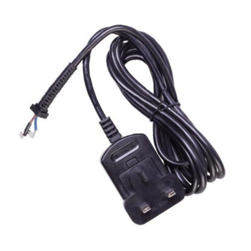 Wahl • Detailer & Hero Power Lead 97615-800